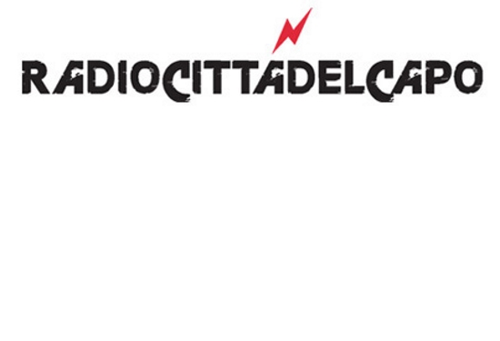 96.25 e 94.7: le frequenze del cambiamento