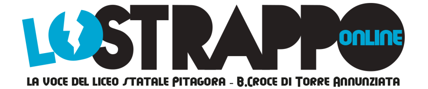 Lo Strappo Online