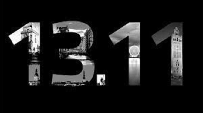 Sei cortometraggi, sei città: memoria degli attentati di Parigi