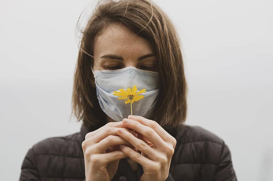 Relazioni e legami affettivi ai tempi del coronavirus