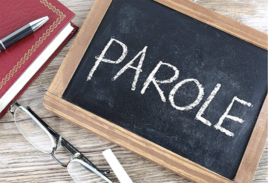 ‘Le parole sono importanti’ : alla scoperta dell’etimologia con Marco Balzano