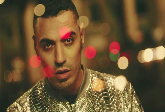 “Persona”: l’album che potrebbe cambiare il modo di far musica