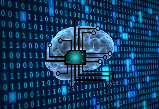 Sarà possibile collegare il nostro cervello al computer? Ecco la risposta di Elon Musk.