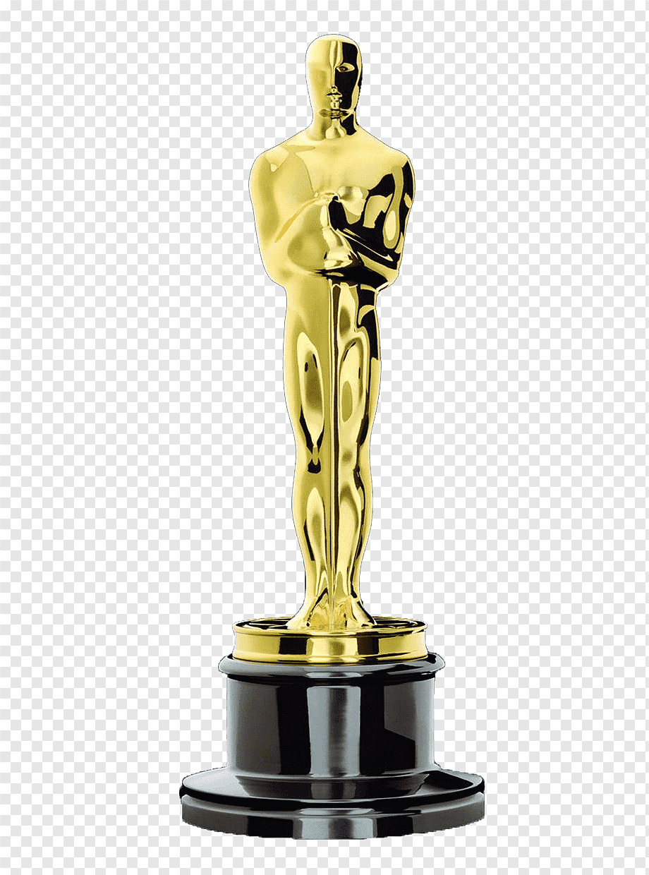 Night at the Oscars