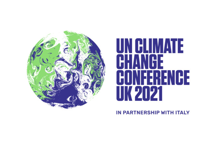THE COP (Climate Change Conference) 26