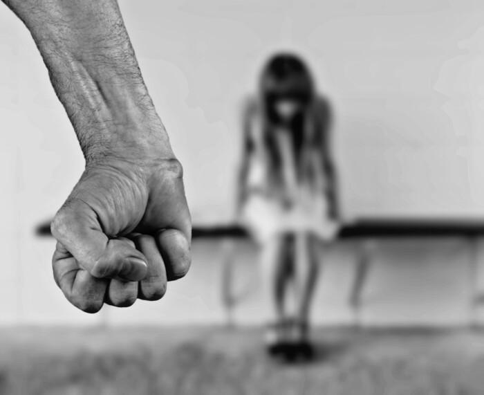 Interaktiver Tag der Gewalt gegen Frauen