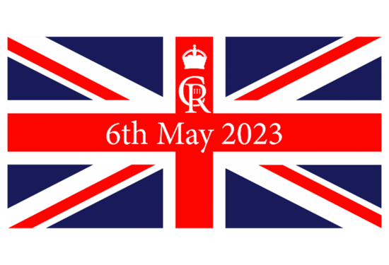 6th May 2023: there was nothing more special than the coronation of King Charles III.