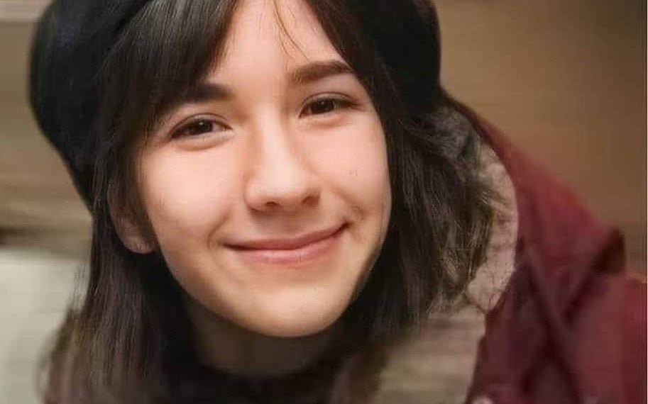 Il femminicidio di Giulia Cecchettin e la condanna di Filippo Turetta