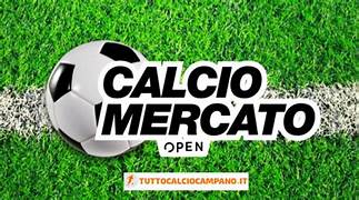 Napoli: calciomercato invernale