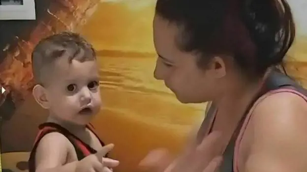 Un battito imperfetto