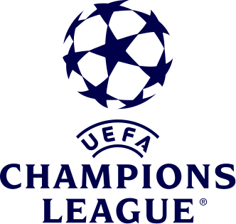 CHAMPIONS LEAGUE: IL RITORNO DEI QUARTI