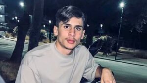 Ponticelli, l’omicidio di Fabio Ascione: quando la violenza diventa condanna