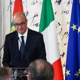 La riforma Valditara dei Licei vista dai nostri professori